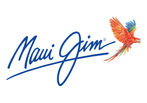 maui jim logo