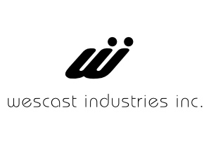 wescast industries logo